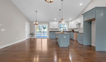 Lot 4 Bluebird Lane, Brooklyn, CT 06234