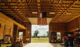 447 County Road 215, Abbeville, MS 38601