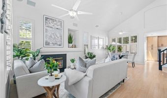 2 Chestnut Dr, Aliso Viejo, CA 92656
