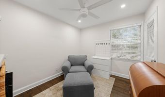 6709 PEMBERTON St, Bethesda, MD 20817