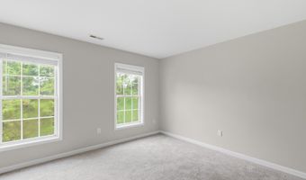 24674 PEACH ORCHARD Ln, Aldie, VA 20105