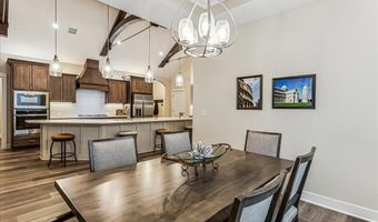 4867 N Prestwick Ave, Bel Aire, KS 67226