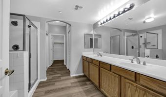 955 E KNOX Rd 110, Chandler, AZ 85225