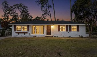 3317 Forest Estates Dr, Augusta, GA 30909