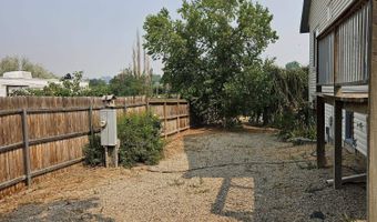 20300 Ila Ln, Caldwell, ID 83607