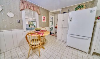 42 Swan Lake Ave, Belfast, ME 04915
