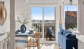 118 Marina Ave, Aptos, CA 95003