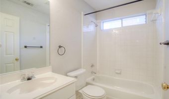 14584 Whitman Ct, Addison, TX 75001