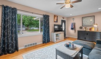1885 Stabler Rd, Akron, OH 44313
