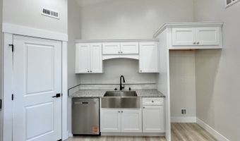 1723 Opal Dr, Elko, NV 89801
