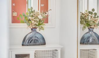 715 S Kihei Rd A207, Kihei, HI 96753