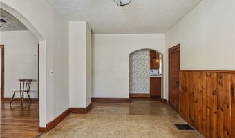 332 E Franklin St, Horseheads, NY 14845