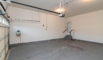 34944 COMPASS Cv, Lewes, DE 19958