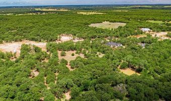 310 Rolling Bnd, Alvord, TX 76225