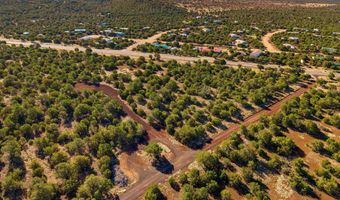 10 CR N8623 002A, Concho, AZ 85924
