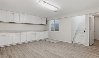 38398 County Road 33, Ault, CO 80610
