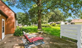 506 2nd St SE, Altoona, IA 50009