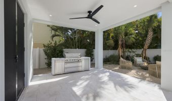 215 SYCAMORE Ave, Anna Maria, FL 34216