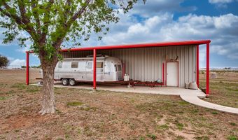 515 NE 2000, Andrews, TX 79714