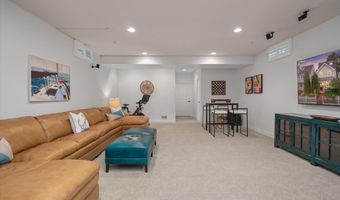 820 BAY RIDGE Ave, Annapolis, MD 21403