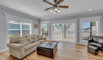 5835 Bay Village Dr 101, Athens, AL 35611