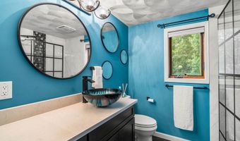 301 N Amherst Rd, Bedford, NH 03110