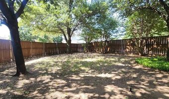 329 Parkhurst Ln, Allen, TX 75013