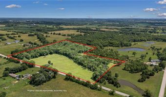 E State Route B Highway, Archie, MO 64725