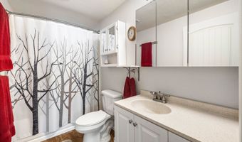 35000 SE BELL MAPLE Dr, Boring, OR 97009