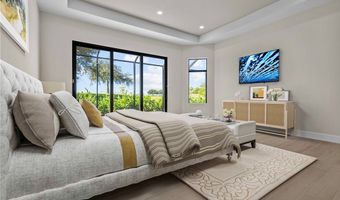 3389 Chestnut Grove Dr, Alva, FL 33920