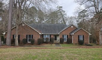 4850 BIRDWOOD Ct, Evans, GA 30809