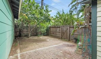 402 S Olive, Anaheim, CA 92805