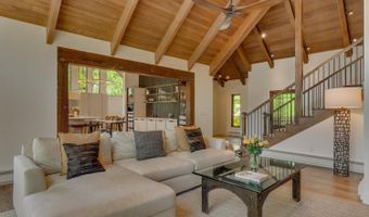 1963 Glenbrook House Rd, Glenbrook, NV 89413