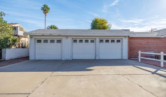700 E 10TH St, Casa Grande, AZ 85122