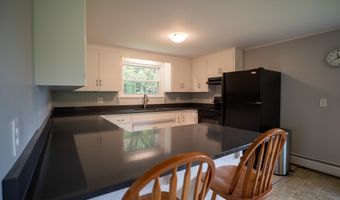 2152 Old Silo Rd, Barnet, VT 05819