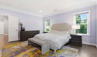9123 OLD GEORGETOWN Rd, Bethesda, MD 20814