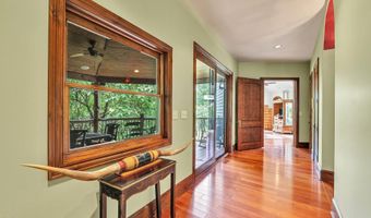 18549 Landridge Way, Abingdon, VA 24211