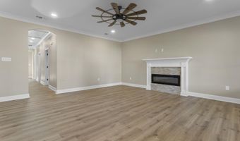 143 Miramar Ave, Biloxi, MS 39530
