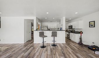 5116 E PEAK VIEW Rd, Cave Creek, AZ 85331
