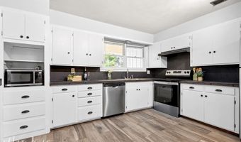 3608 State St, Abilene, TX 79603