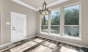 1052 Resolute Rd, Millsap, TX 76066