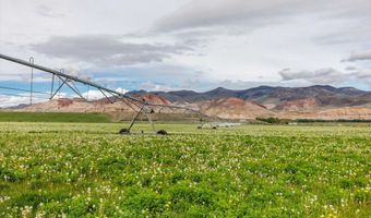 24950 Highway 93, Challis, ID 83226