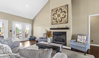 113 Abbey Rdg, Bardstown, KY 40004