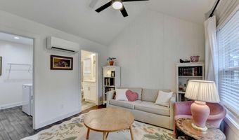 318 Cottage Ct, Ball Ground, GA 30107