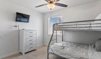 2223 E Ogden Ave, Las Vegas, NV 89101