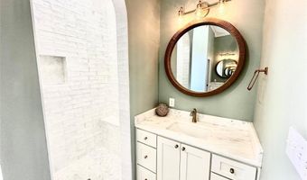 4940 Willow Chase Dr, Benton, LA 71006