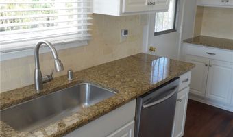 4901 Mount Etna Dr, San Diego, CA 92117