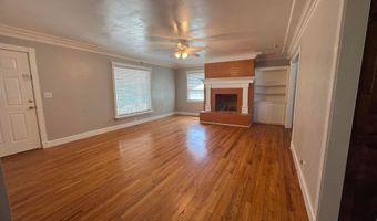 5112 ARDEN Rd, Amarillo, TX 79110