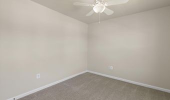 3603 COGSWELL Ct, Abingdon, MD 21009