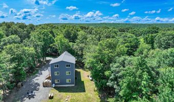 139 Lucretius Trl, Albrightsville, PA 18210